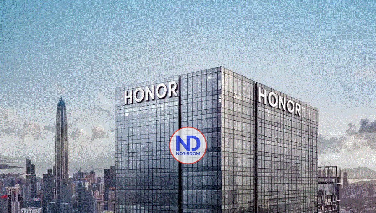 Honor celebra sus 10 años de fundada