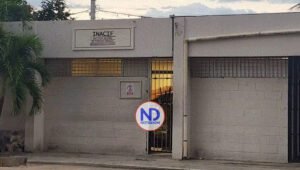 El Inacif realiza autopsia a madre y bebé fallecieron tras fumigación