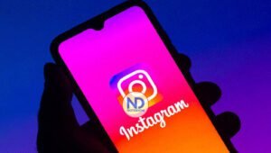 Instagram desarrollará traducción automática de videos y Reels