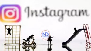 ¿Cómo controlar el Instagram de mi hijo? sigue estos tres consejos