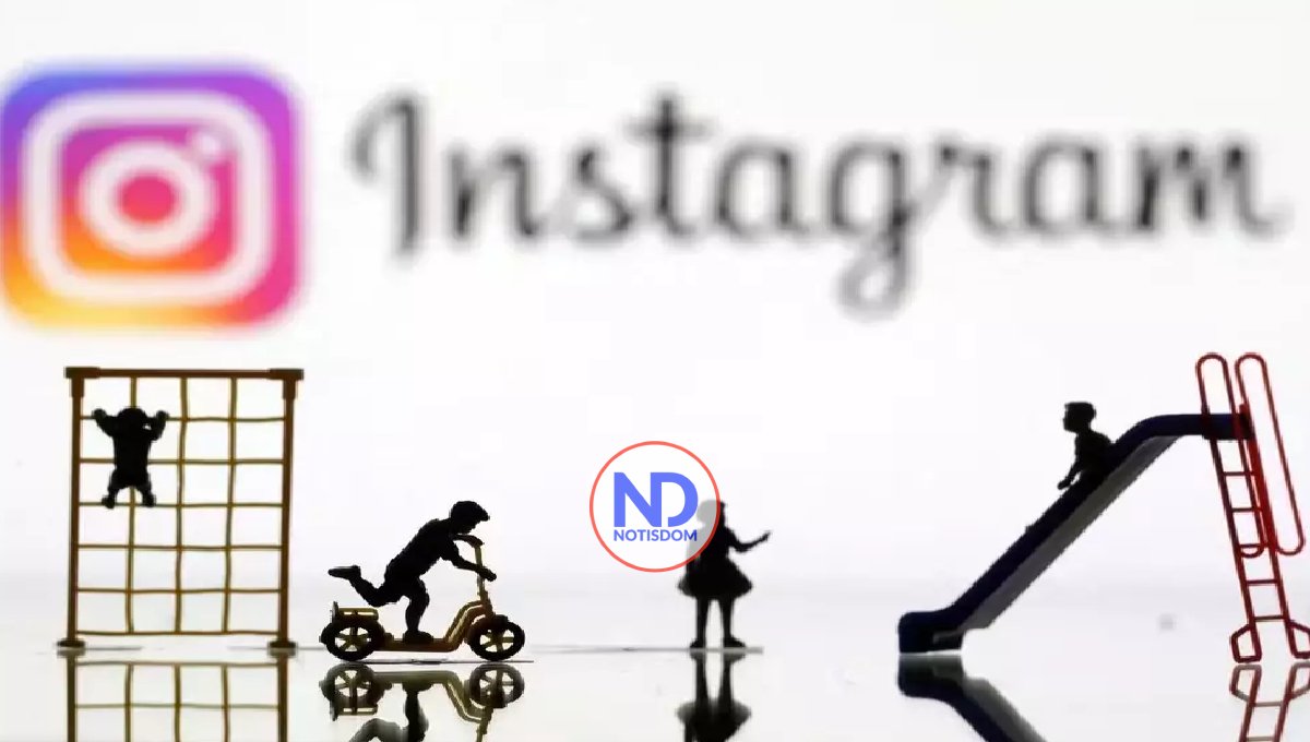 ¿Cómo controlar el Instagram de mi hijo? sigue estos tres consejos 2 ¿Cómo controlar el Instagram de mi hijo? sigue estos tres consejos