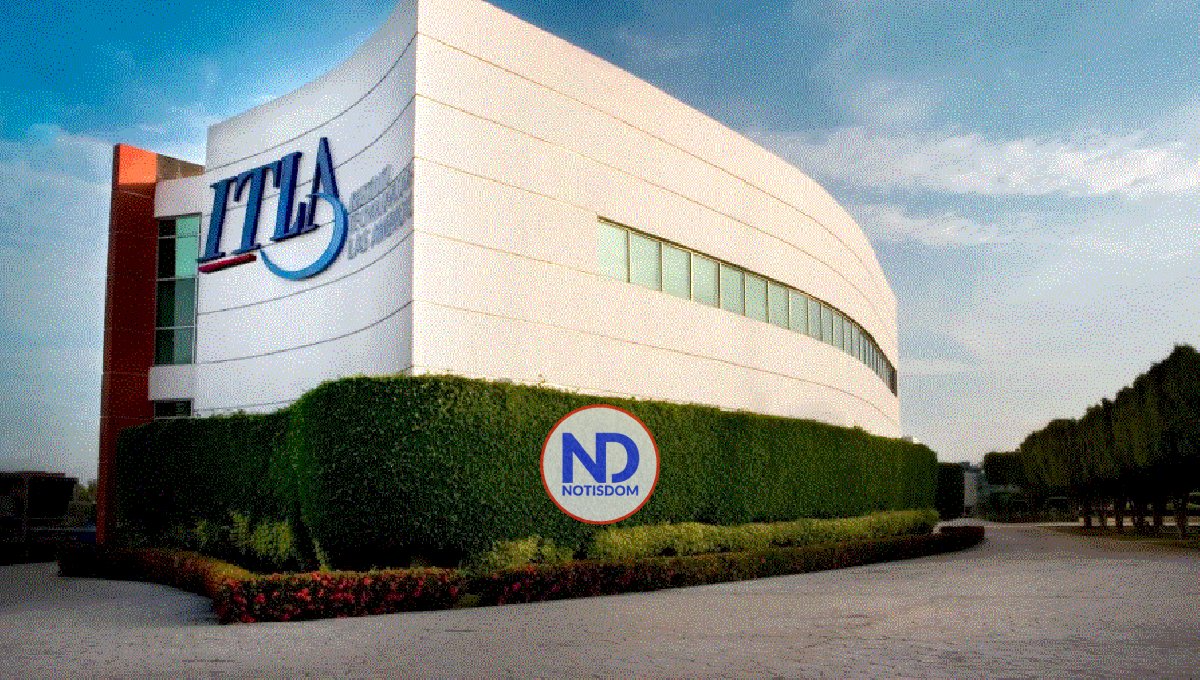 ITLA anuncia amplio programa de becas