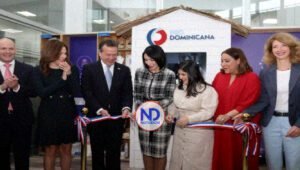 ProDominicana reconoce a mujeres exportadoras