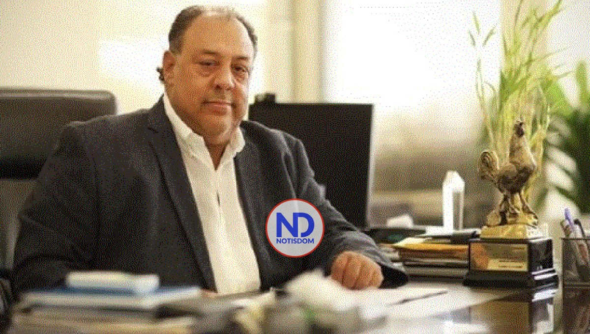 Dicen Abinader retirará proyecto eliminaría aranceles a productos