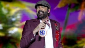 Juan Luis Guerra estrena en abril película de animación ‘Capitán Avispa’