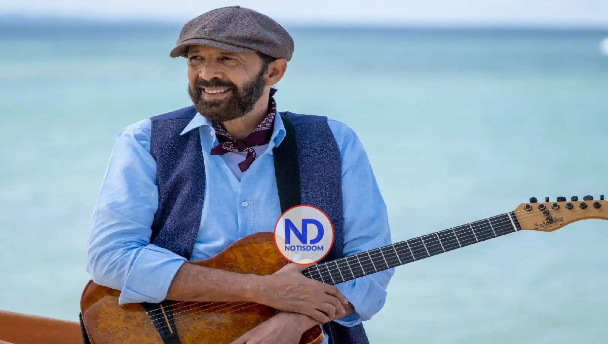 Febrero con más de 20 presentaciones en carpeta 2 Febrero con más de 20 presentaciones en carpeta