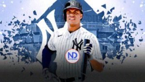 Yankees definen rol de Juan Soto dentro de su alineación para 2024