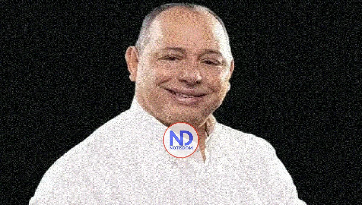 Julio Romero propone comprar basura para convertirla en materia prima