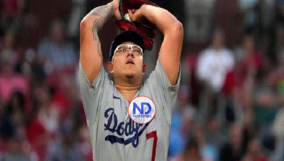 Fiscalía Los Ángeles no presentará cargos por delito grave a Urías