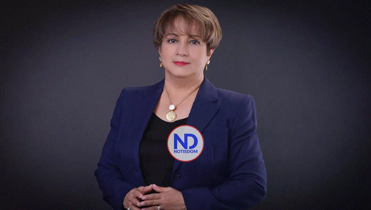 Afiliados a las AFP ganan RD$74 mil 774 millones por rentabilidad en 2023