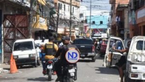 Temor en la 42 tras tiroteo que dejó un muerto