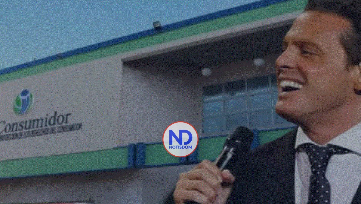 Exigen respeto a compradores de boletas concierto de Luis Miguel