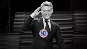 Devolverán dinero a los que no pudieron asistir al concierto de Luis Miguel