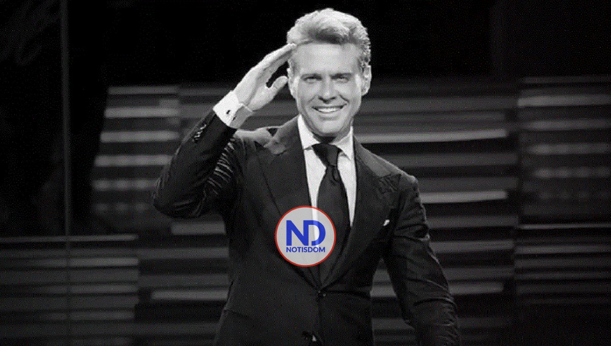 Devolverán dinero a los que no pudieron asistir al concierto de Luis Miguel 2 Devolverán dinero a los que no pudieron asistir al concierto de Luis Miguel