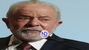 Brasil tendrá la refinería más moderna de América