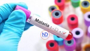 Cabo verde está libre de malaria según OMS