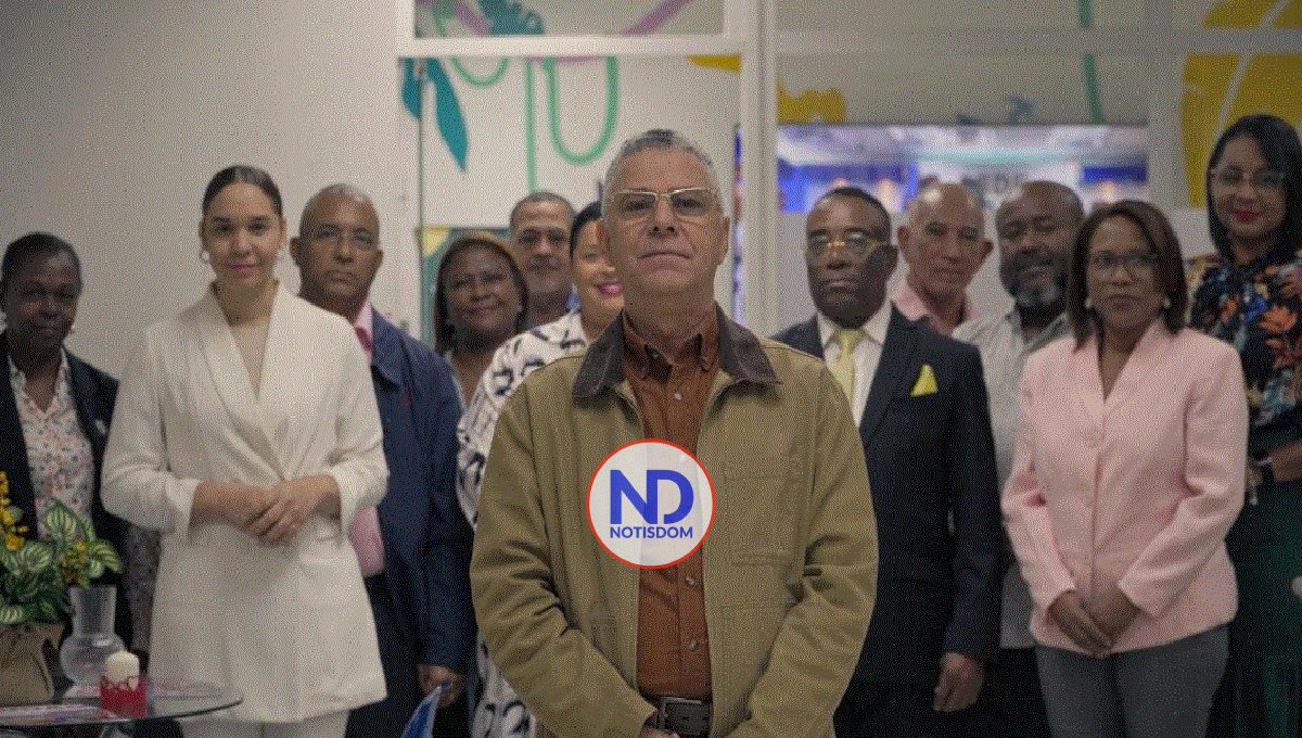 Alcalde Manuel Jiménez informa Ayuntamiento triplicó ingresos propios en tres años