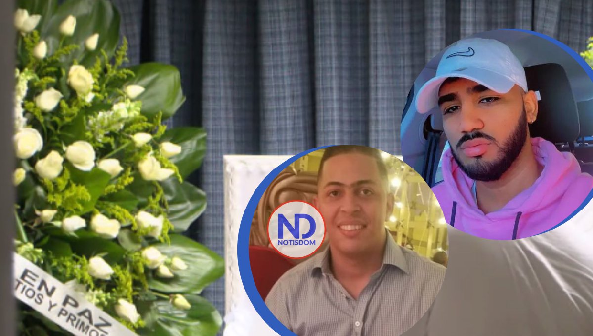 Sospechan que vieja rencilla fue el origen de  ejecución de dos hombres en  ensanche Isabelita