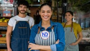 Impulsan mipymes lideradas por mujeres en RD