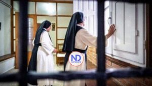 Pandilleros liberan a monjas católicas secuestradas en Haití