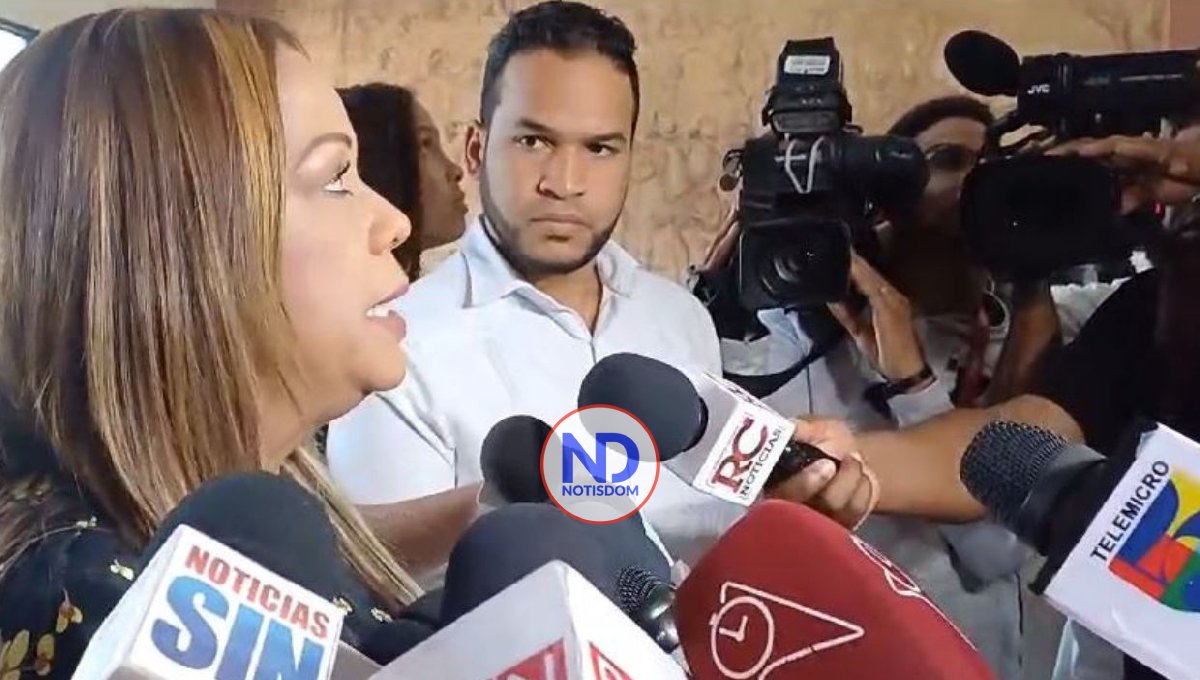 MP utilizará todos los medios de prueba contra Tekashi