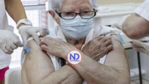 Consejos para prevenir la neumonía