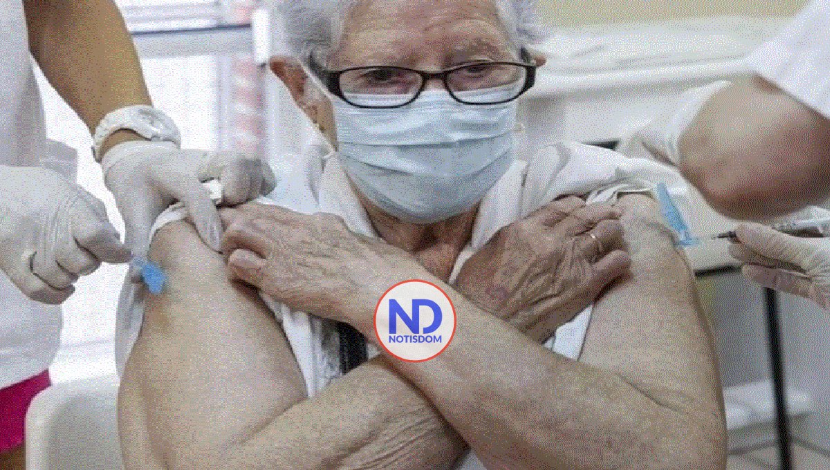 Consejos para prevenir la neumonía