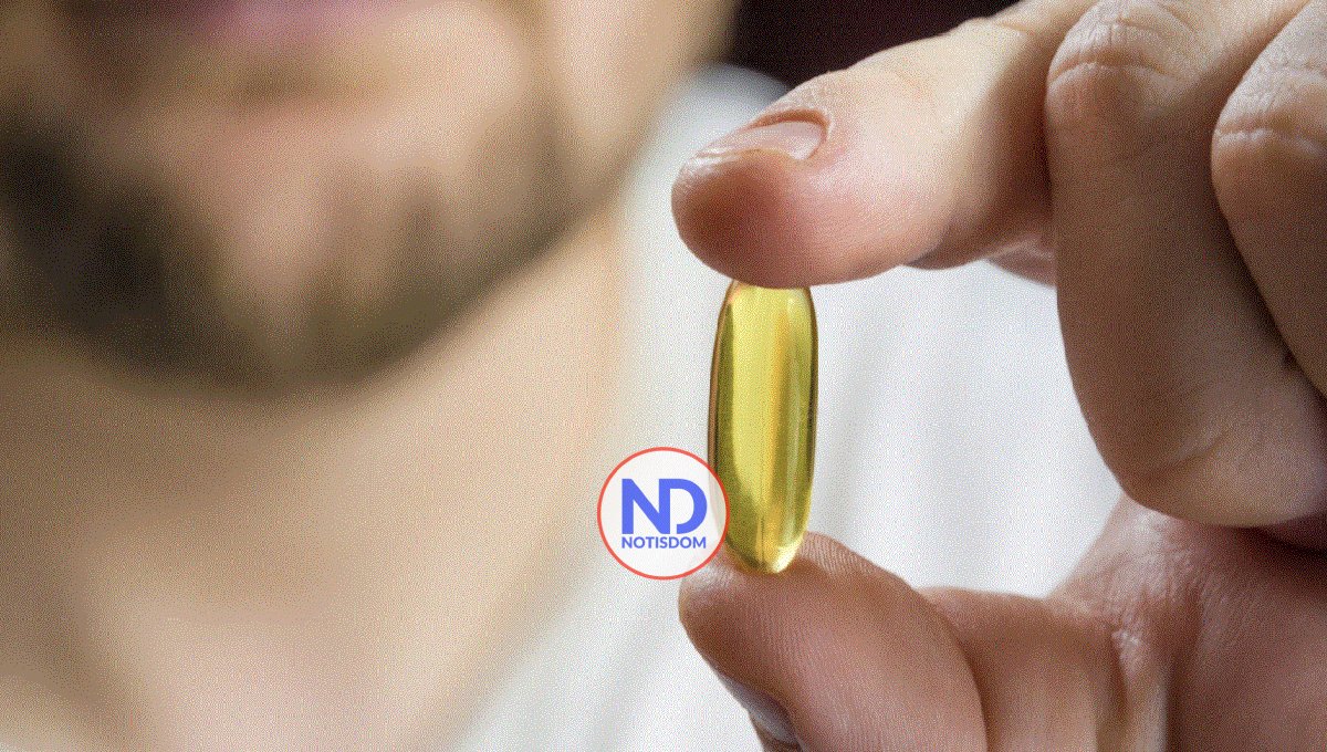 Omega-3 para mejorar la capacidad de atención 2 Omega-3 para mejorar la capacidad de atención