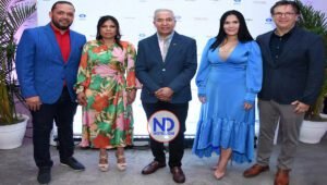 Óptica Oviedo inaugura primer laboratorio óptico del país