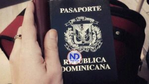 Mayoría países del Caribe rechaza el pasaporte de RD