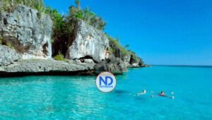 Declaran a Pedernales provincia ecoturística