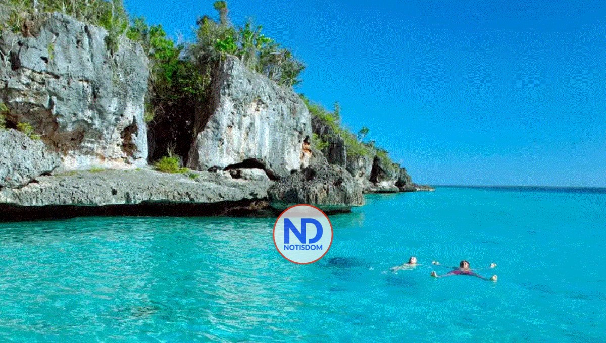 Declaran a Pedernales provincia ecoturística