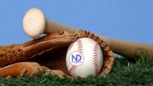 ABEPROSADO anuncia el Torneo Municipal Copa Seaboard de SD