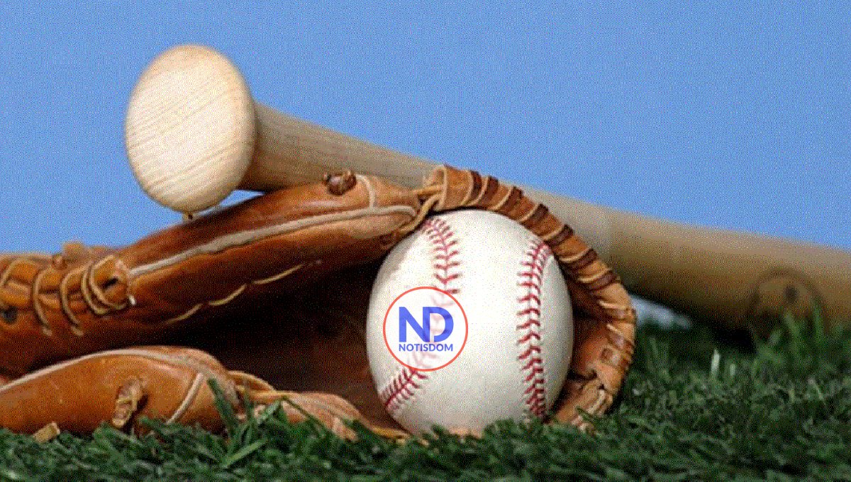 ABEPROSADO anuncia el Torneo Municipal Copa Seaboard de SD 2 ABEPROSADO anuncia el Torneo Municipal Copa Seaboard de SD