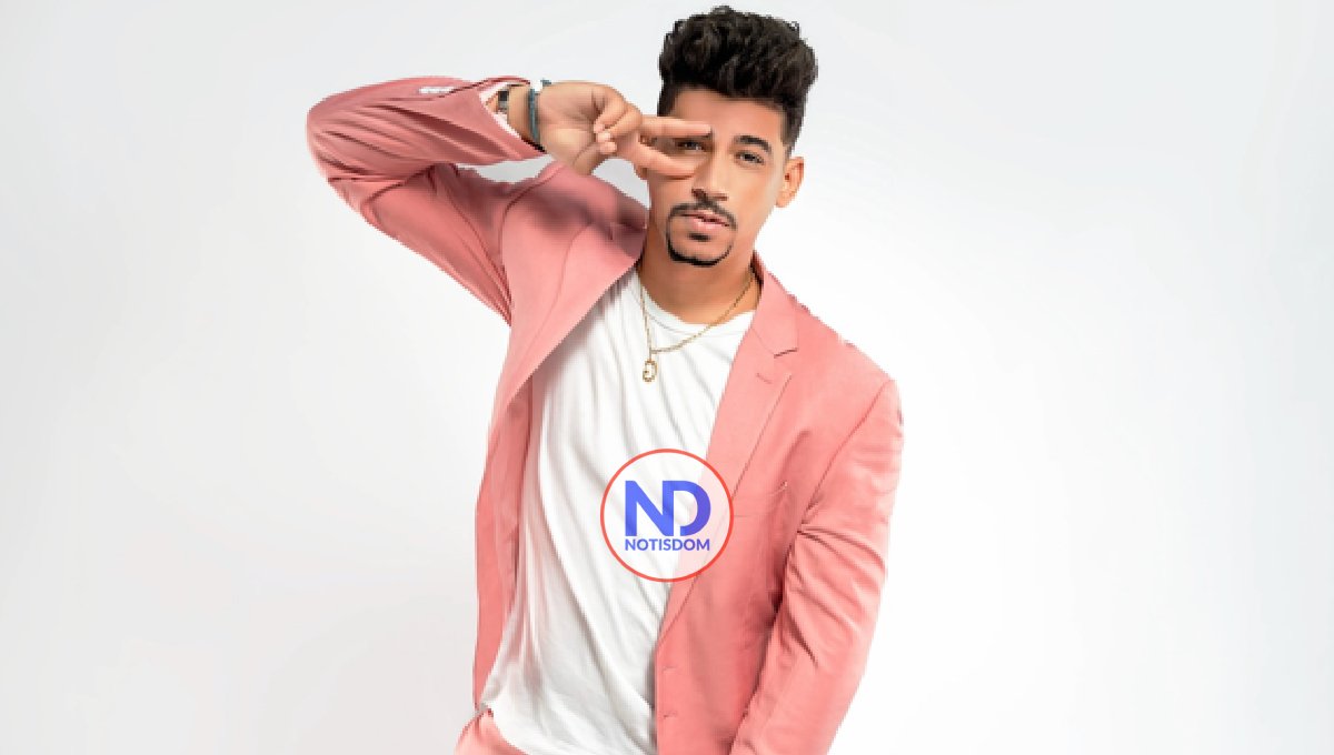 El Poeta Callejero admite usó drogas pero buscó ayuda profesional e hizo nuevo álbum