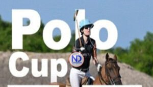 Puntacana realizará 1ra Copa Internacional de Polo Femenino