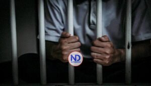 Condenan a 30 años de prisión a un hombre por muerte de pareja