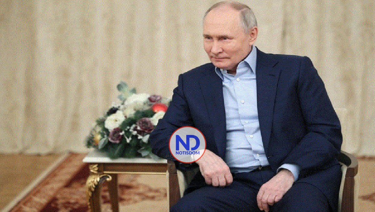 Putin es registrado como candidato para las elecciones presidenciales de marzo 2 Putin es registrado como candidato para las elecciones presidenciales de marzo