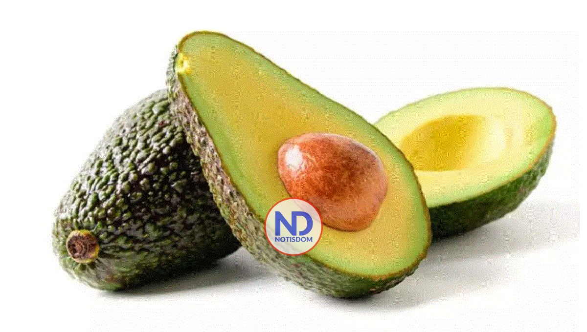 Consumir aguacate ayuda a proteger la salud cardiovascular según estudio