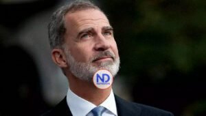 Rey Felipe VI celebra sus 56 años