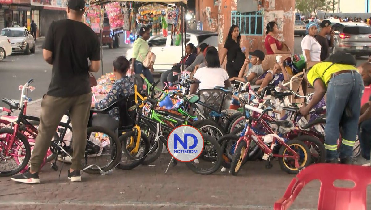 Día de los Reyes entre tradición, ilusión y realidad