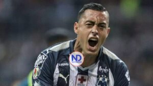 Mundialista Funes Mori fue operado con éxito en México