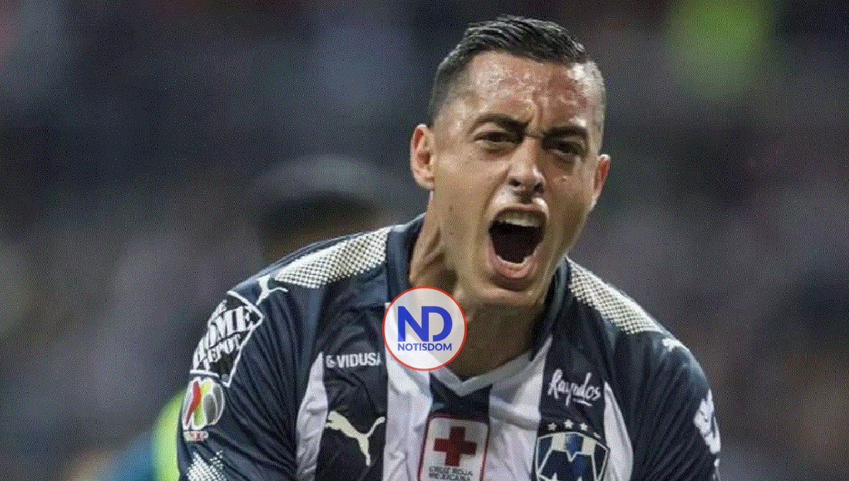 Mundialista Funes Mori fue operado con éxito en México