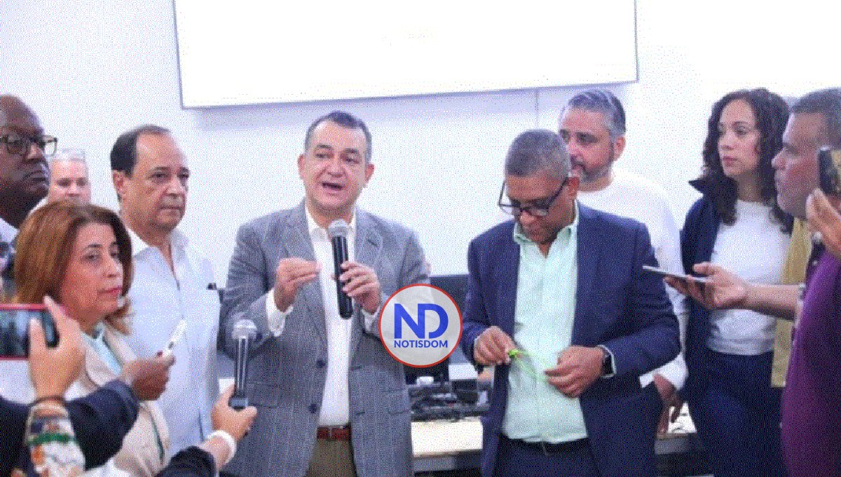 JCE inicia clonado de los equipos serán usados en las municipales