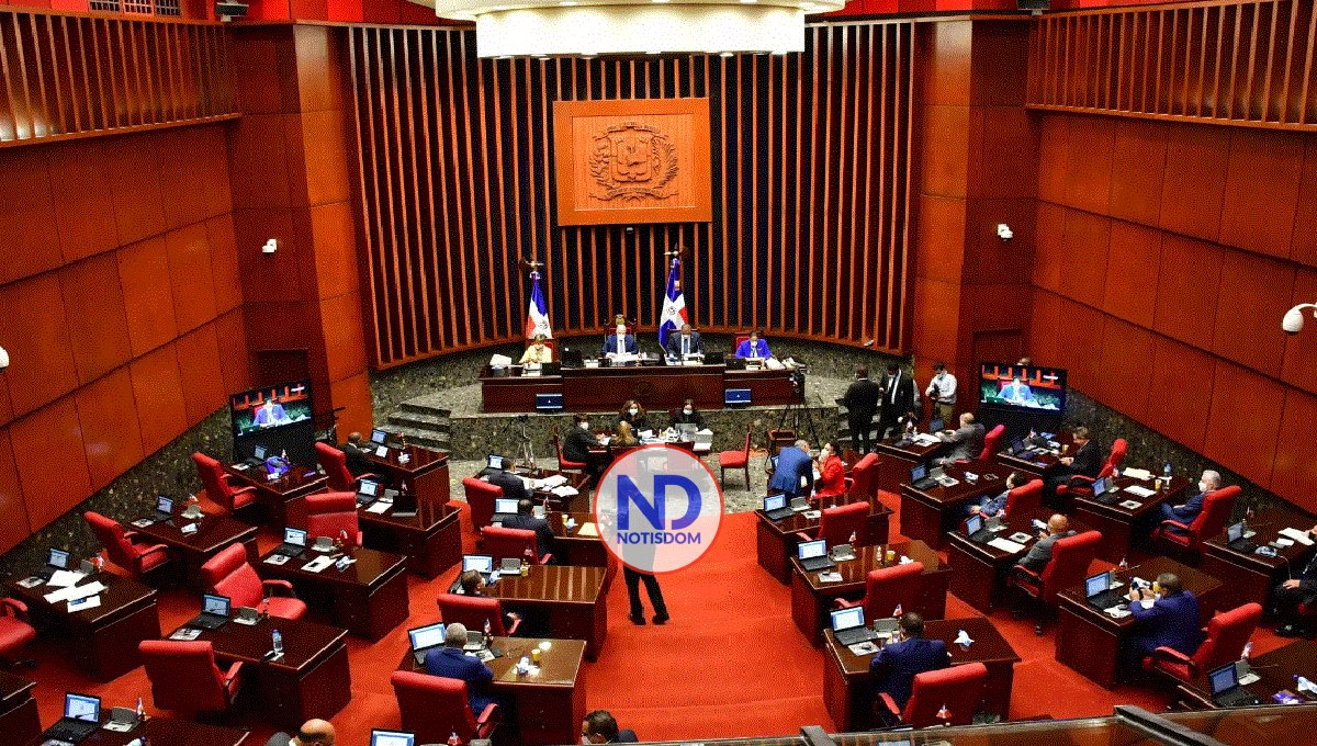 Aprueban convertir La Victoria en un municipio