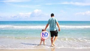 Seguirá ambiente caluroso y de escasas lluvias