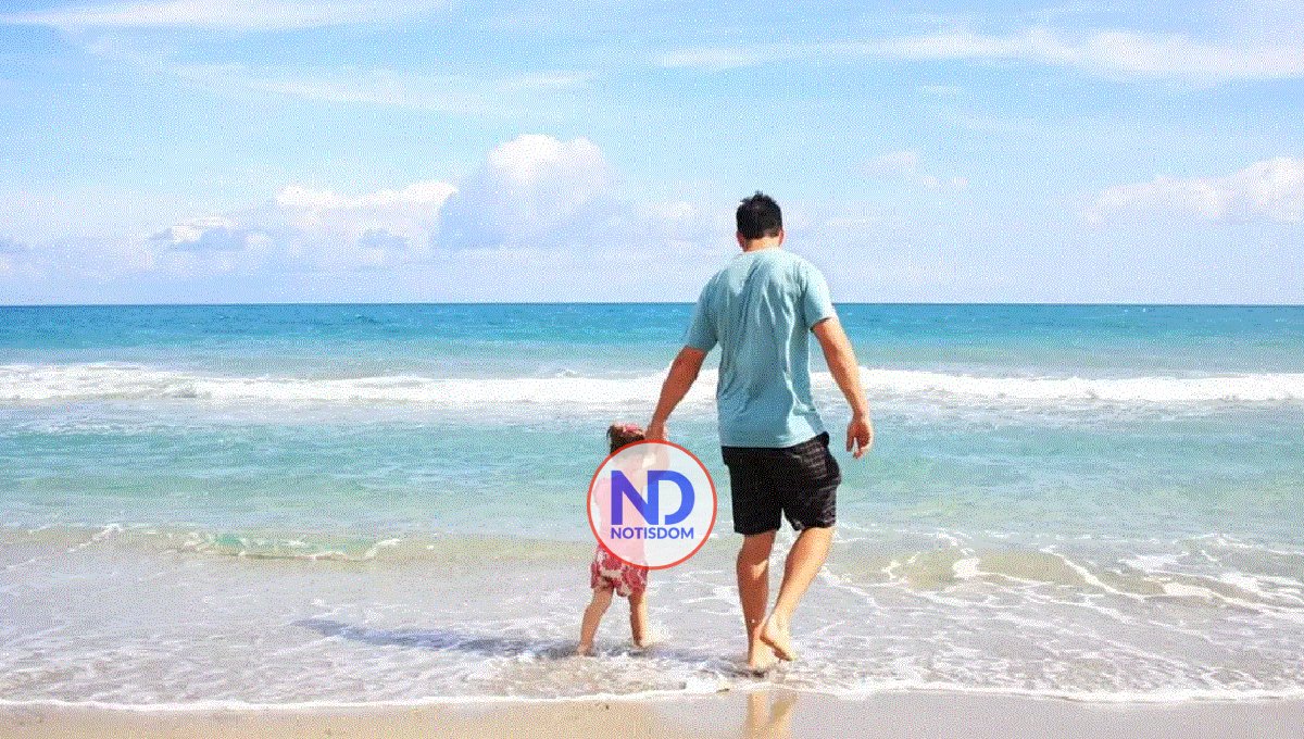 Seguirá ambiente caluroso y de escasas lluvias