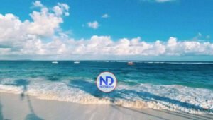 Onamet pronostica nubes dispersas y pocas lluvias para este viernes