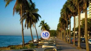 Onamet pronostica condiciones de buen tiempo en el país