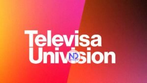 TelevisaUnivision en Estados Unidos despide más de 200 empleados